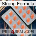 Strong Formula 27